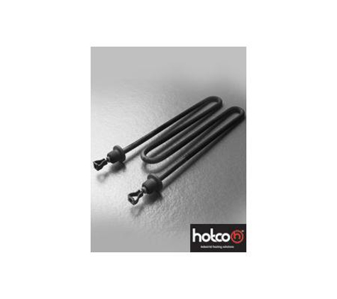 Helios Electroheat Pty Ltd - Underwood, QLD