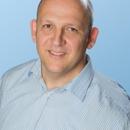 Florin Florian - Dental Clinics