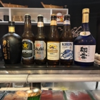 Kinsu Nikkei Sushi Bar