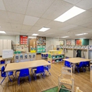 Baseline KinderCare - Day Care Centers & Nurseries