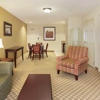 Country Inns & Suites gallery