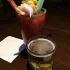 Jimmy's Food and Cocktails