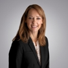First Command Financial Advisor - Lauren Mitchell gallery