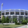 Cleveland Indians gallery