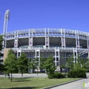 Cleveland Indians