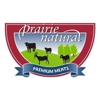 Prairie Natural Meats & Seafood gallery