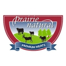 Prairie Natural Meats & Seafood - Butchering