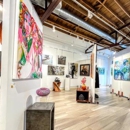 Art on 7th - Art Galleries, Dealers & Consultants