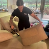 Spot On Cleaning gallery