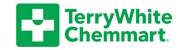 TerryWhite Chemmart Seacliff Park - Chemist & Pharmacy Stores