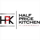 Half Price Kitchen