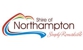 Northampton Shire Council - Local Government Organizations