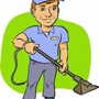 Samy's Carpet Cleaning