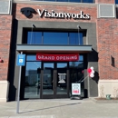 Visionworks - Medical Centers