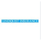 Lindquist Insurance