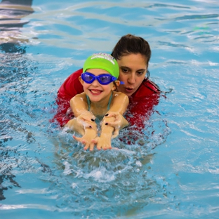 British Swim School of Embassy Suites Burlingame - Burlingame, CA