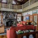 Inner Visions Interiors - Interior Designers & Decorators