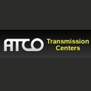 Atco Transmission Center - Complete Auto Repair - Auto Repair & Service