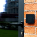 Civic Center Lock & Safe - Locks & Locksmiths
