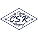 CSR Roofing - Roofing Contractors