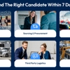 Optimum Supply Chain Recruiters gallery