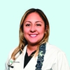 Erica E Diaz, NP gallery