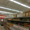 Gordon Food Service Store gallery