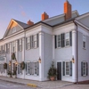 The Inn At Stonington gallery