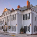 The Inn At Stonington - Bed & Breakfast & Inns