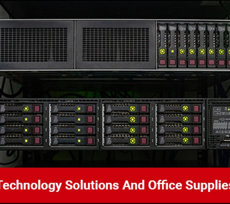 Peat's Office Equipment - Echuca, VIC. Technology Solutions And Office Supplies