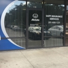 Sapp Insurance Agency: Allstate Insurance gallery