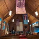 Redeemer Lutheran Church - Churches & Places of Worship