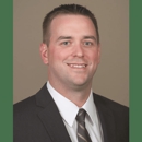 Joe McCollum - State Farm Insurance Agent - Insurance