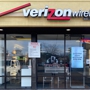 Russell Cellular-Verizon Authorized Retailer