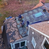 United Pro Construction gallery
