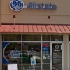 Allstate Insurance: Jeff D. Burnett gallery