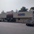 CoinFlip Bitcoin ATM - E Z Quick Food Market (Bel Air) - ATM Locations