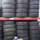 A Raheem"s tire and auto repair