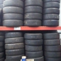 A Raheem"s tire and auto repair