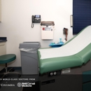 McKenna Michal Eldh, CM - Birth Centers