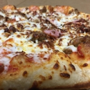 Doughboys Pizza - Pizza