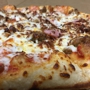 Doughboys Pizza