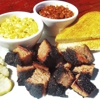 Burnt End BBQ gallery