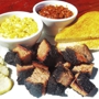 Burnt End BBQ