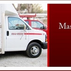 Duxbury Plumbing & Heating