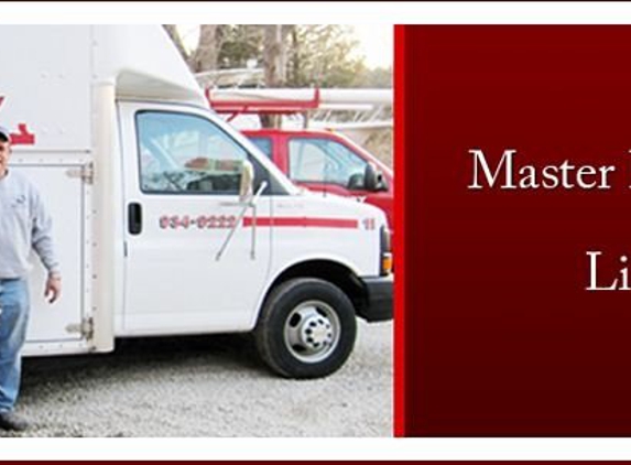 Duxbury Plumbing & Heating - Marshfield, MA