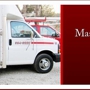 Duxbury Plumbing & Heating