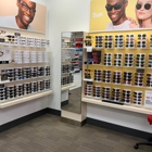 Target Optical