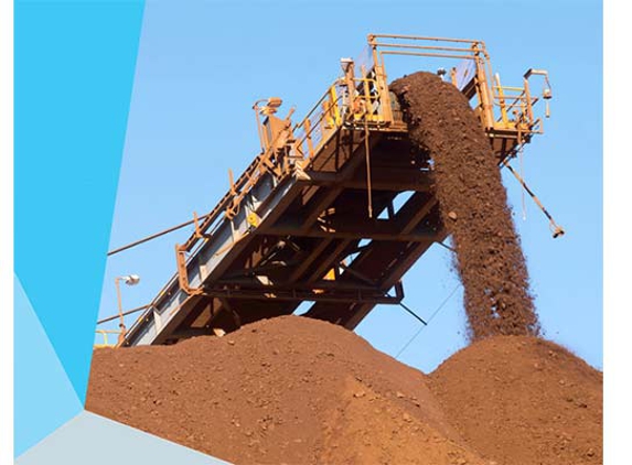 Electrix Pty Ltd - Rydalmere, NSW