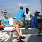 Daufuskie Island Ferry